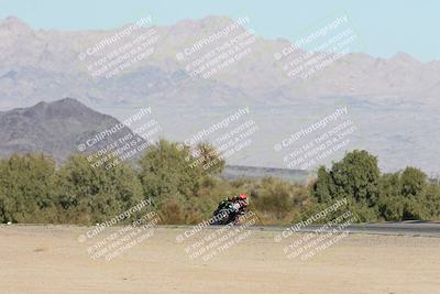 media/Dec-07-2025-CVMA (Sun) [[3e7d2de5dc]]/Race 8-Middleweight Shootout/